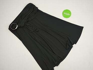 rozszerzane: Marks & Spencer, Spódnica damska, rozmiar XL — 2