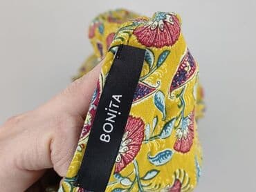 bolerko do rozkloszowanej sukienki: Bonita, Bluzka damska, 2XL — 4