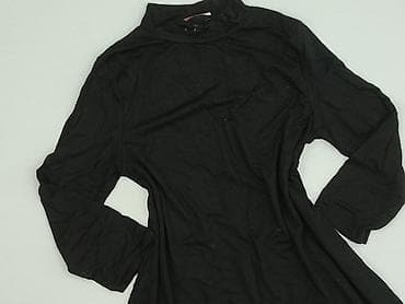 swetry pull and bear: PULL&BEAR, Women`s dress, size S — 1