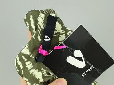 diverse bluzki: By very, Bluzka damska, rozmiar 2XL — 4