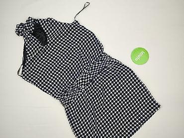 massimo dutti cena: Zara, Sukienka damska, rozmiar XS — 3