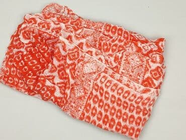 Accessories: Scarf, Female, condition - Good — 1
