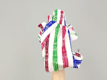 shein odzież wierzchnia plus size: Shein, Szorty damskie, M — 5