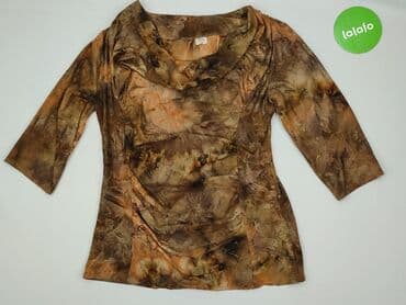 peter hahn bluzki: Peter Hahn, Bluzka damska, rozmiar L — 2