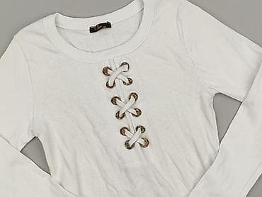 Bluzka damska, rozmiar One size