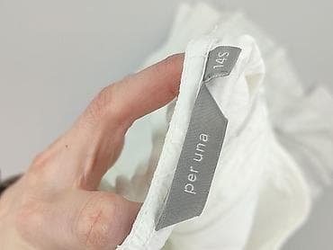 spódnice z tafty midi: Per Una, Spódnica damska, rozmiar S — 4