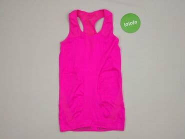 koszulka wisla plock: Crivit Sports, Women`s T-shirt, size S (EU 36) — 2