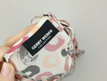 gerry weber bluzki wyprzedaż: Gerry Weber, Bluzka damska, rozmiar 2XL — 5