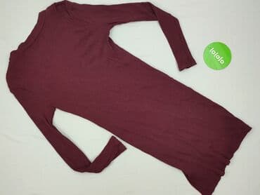 duże rozmiary ekskluzywne sukienki plus size: Reserved, Сукня жіноча, розмір L — 3