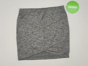 terranova spódnice: Terranova, Spódnica damska, rozmiar S — 2