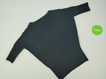 pull: Woman Collection, Светр жіночий, розмір L — 3