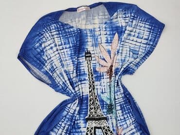 Bluzki i koszule: Bluzka damska, rozmiar 2XL — 1