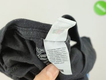 calvin klein pride t shirty: Fruit Of The Loom, T-shirt damski, rozmiar L — 6