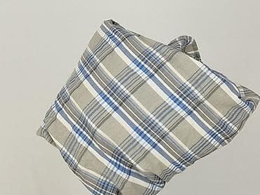undershirt h: Koszulа dla mężczyzn, rozmiar L — 6