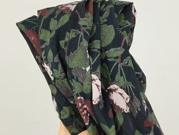 kurtka monkler: Koszulа dla mężczyzn, XL — 5