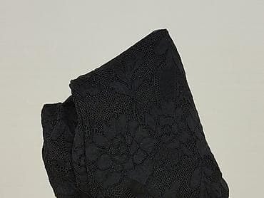 amisu top: Amisu, Bluzka damska, rozmiar XS — 7