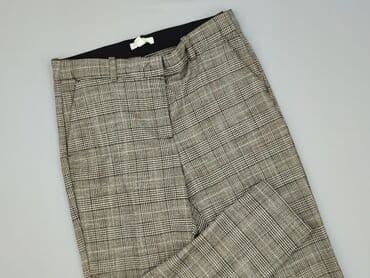 H&M, Брюки жіночі, 3XL