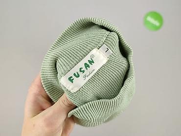 m s collection sweter: Golf damski, rozmiar L — 4