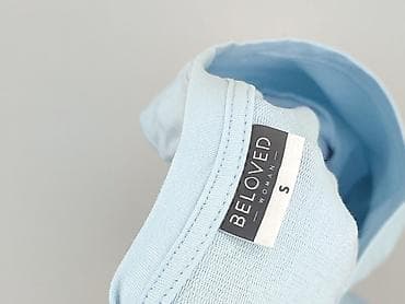 Beloved, Футболка жіноча, розмір S на lalafo.pl — 4 Beloved, Футболка жіноча, розмір S — 4