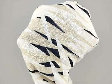 poncho only: Phase Eight, Ponczo damskie, rozmiar One size — 5