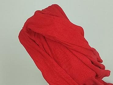 simple sweter: Sinsay, Golf damski, rozmiar L — 7