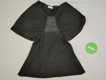 monnari bluzki koszulowe: Orsay, Bluzka damska, rozmiar M — 2