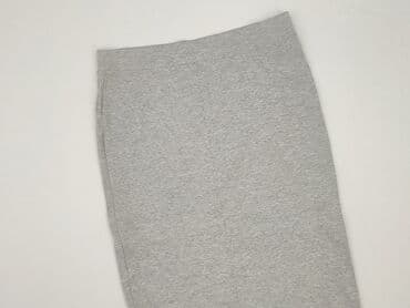 Kobiety: H&M Divided, Spódnica damska, L — 1