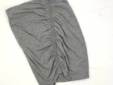prasowanie plisowanej spódnicy: Gina Tricot, Women`s skirt, size S (EU 36) — 1