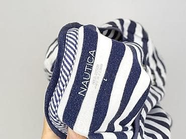 trynite: Nautica, T-shirt damski, rozmiar L — 4