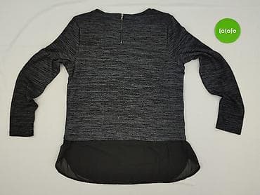 dresy mordex: Bluzka damska, rozmiar M — 3