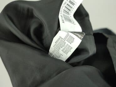 sukienki dzinsowe reserved: Top Secret, Сукня жіноча, L на lalafo.pl — 5 sukienki dzinsowe reserved: Top Secret, Сукня жіноча, L — 5