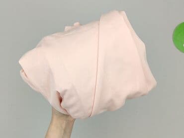 sukienki salsa: Sukienka damska, XS — 7