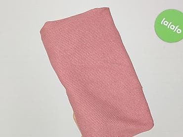 sublevel shop: Spódnica damska, rozmiar XL — 6