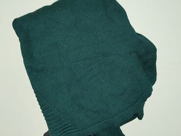 principles top: Women`s sweater, size XL — 5