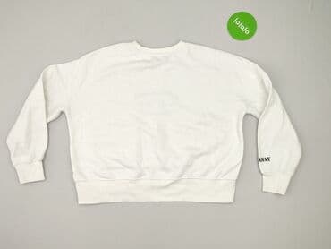 jeremy sochan tshirt: Sinsay, Bluza damska
, rozmiar S — 3
