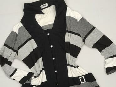 Dromedar, Women`s knitwear, size L (EU 40)