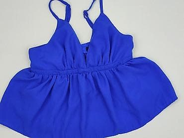 Bik Bok, Top damski, rozmiar S