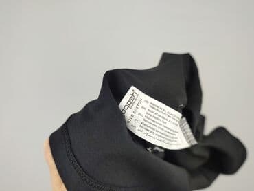 t shirty coco chanel: T-shirt damski, rozmiar S — 5