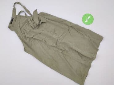 bluzki monnari: Mohito, Sukienka damska, rozmiar 2XS — 2