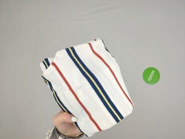 ubrania z meksyku: Yessica, Bluzka damska, rozmiar M — 8