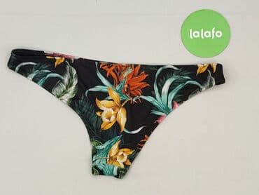 spodnie piżama hello kitty: H&M, Dół od bikini, rozmiar XL — 3