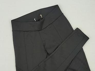 dresy pull and bear: Leggings, Legginsy Sportowe damskie, rozmiar S — 1