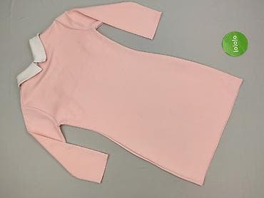 sukienki olx: Sukienka damska, rozmiar S — 3