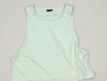 bluzki cleo: Lascana, Top damski, rozmiar M — 1