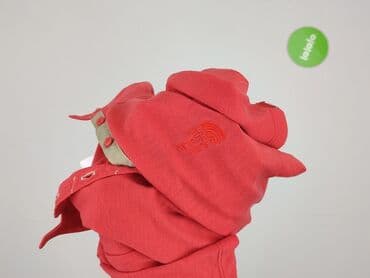 bluzki north face: The North Face, Damska koszulka polo, rozmiar S — 5