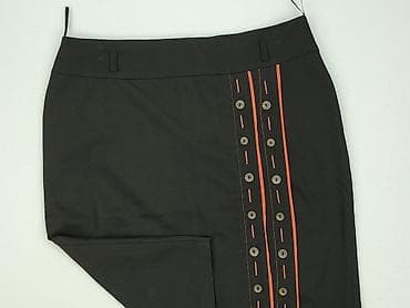 ciapy stitch: Spódnica damska, rozmiar XL — 1