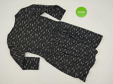 marks and spencer home: Sukienka damska, rozmiar M — 3