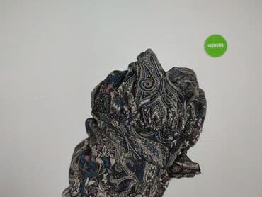 comma sukienki: Sukienka damska, rozmiar S — 7