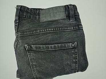 koszulki tex: DENIM JEANS, Jeansy damskie, rozmiar M — 6
