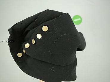 spodnie givenchy: Sweewë, Spodnie materiałowe damskie, rozmiar M — 5
